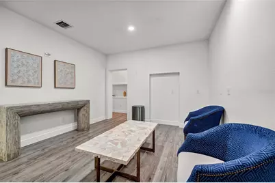 2011 Villa Sites Drive, Tampa, FL 33612 - Photo 2