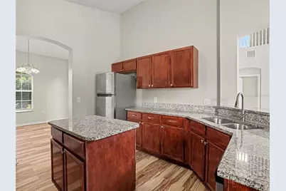 515 Peace Drive, Poinciana, FL 34759 - Photo 6