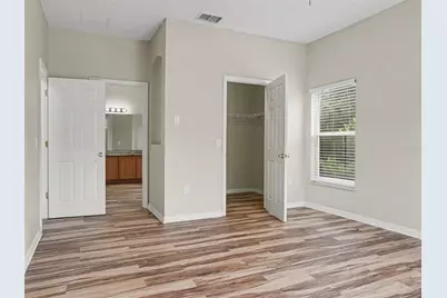 515 Peace Drive, Poinciana, FL 34759 - Photo 10