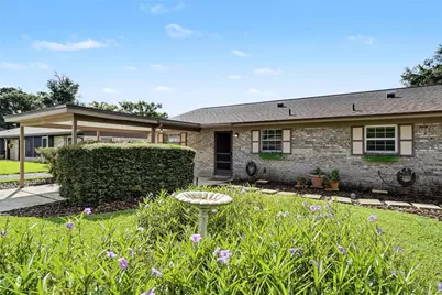 330 E Evergreen Avenue, Longwood, FL 32750 - Photo 2