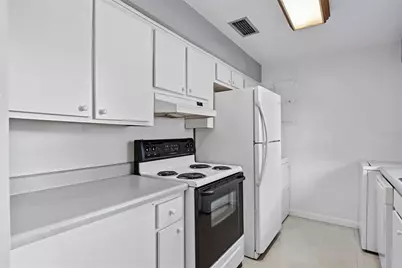 330 E Evergreen Avenue, Longwood, FL 32750 - Photo 6
