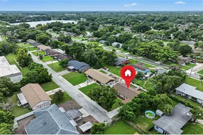 330 E Evergreen Avenue, Longwood, FL 32750 - Photo 28