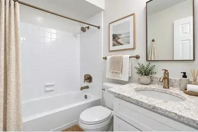 330 E Evergreen Avenue, Longwood, FL 32750 - Photo 16