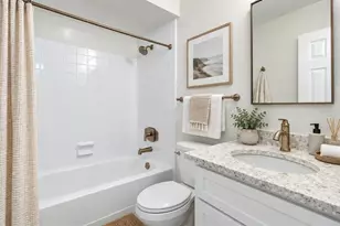 330 E Evergreen Ave, Longwood, FL 32750 - Photo 16