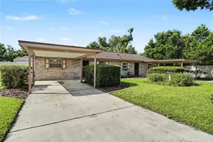 330 E Evergreen Ave, Longwood, FL 32750 - Photo 1