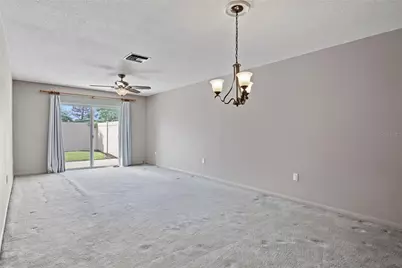 330 E Evergreen Avenue, Longwood, FL 32750 - Photo 10