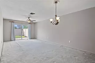 330 E Evergreen Ave, Longwood, FL 32750 - Photo 10