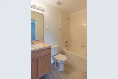 4084 Pitch Pine Circle, Oviedo, FL 32765 - Photo 24