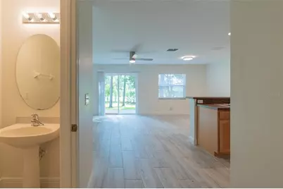 4084 Pitch Pine Circle, Oviedo, FL 32765 - Photo 12