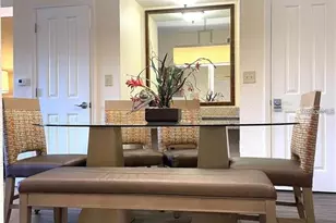 12539 Floridays Resort Dr, Orlando, FL 32821 - Photo 10