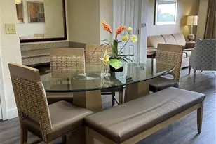 12539 Floridays Resort Dr, Orlando, FL 32821 - Photo 14