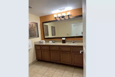 12539 Floridays Resort Drive #411D, Orlando, FL 32821 - Photo 20