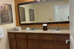 12539 Floridays Resort Dr, Orlando, FL 32821 - Photo 20