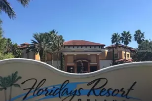 12539 Floridays Resort Dr, Orlando, FL 32821 - Photo 38