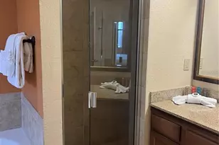 12539 Floridays Resort Dr, Orlando, FL 32821 - Photo 22