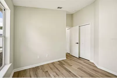 414 Horizon Drive, Winter Springs, FL 32708 - Photo 36