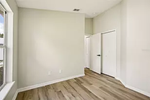 414 Horizon Dr, Winter Springs, FL 32708 - Photo 36