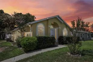 414 Horizon Dr, Winter Springs, FL 32708 - Photo 1