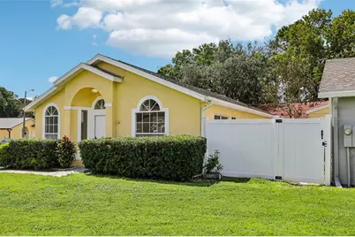414 Horizon Drive, Winter Springs, FL 32708 - Photo 8