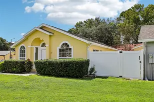 414 Horizon Dr, Winter Springs, FL 32708 - Photo 8