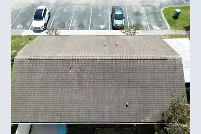 414 Horizon Drive, Winter Springs, FL 32708 - Photo 50