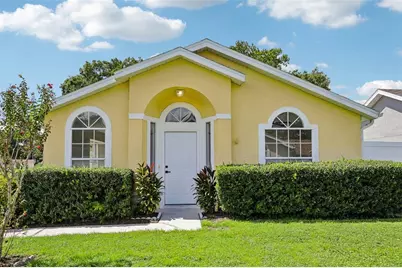 414 Horizon Drive, Winter Springs, FL 32708 - Photo 4