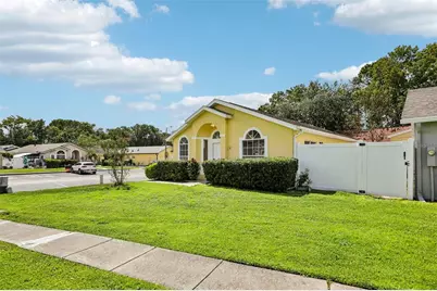 414 Horizon Drive, Winter Springs, FL 32708 - Photo 6