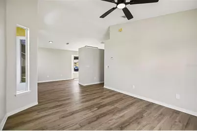 414 Horizon Drive, Winter Springs, FL 32708 - Photo 16
