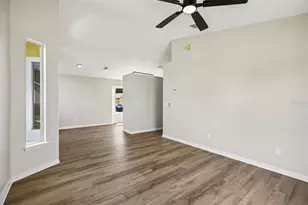 414 Horizon Dr, Winter Springs, FL 32708 - Photo 16