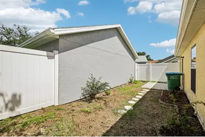 414 Horizon Drive, Winter Springs, FL 32708 - Photo 44