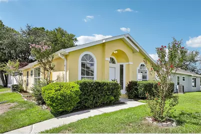 414 Horizon Drive, Winter Springs, FL 32708 - Photo 2