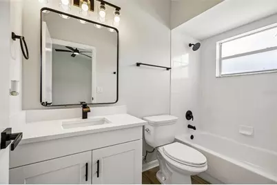 414 Horizon Drive, Winter Springs, FL 32708 - Photo 28