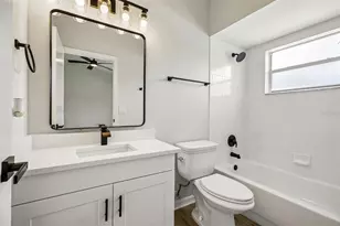414 Horizon Dr, Winter Springs, FL 32708 - Photo 28
