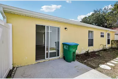 414 Horizon Drive, Winter Springs, FL 32708 - Photo 40