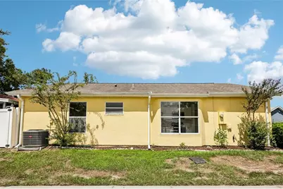 414 Horizon Drive, Winter Springs, FL 32708 - Photo 10