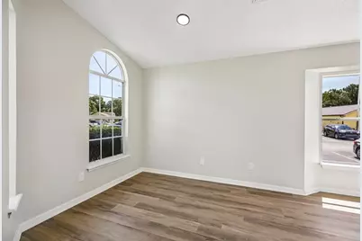 414 Horizon Drive, Winter Springs, FL 32708 - Photo 18