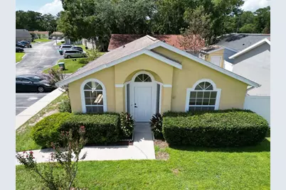 414 Horizon Drive, Winter Springs, FL 32708 - Photo 46