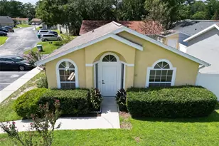 414 Horizon Dr, Winter Springs, FL 32708 - Photo 46