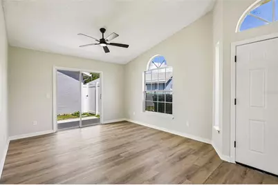 414 Horizon Drive, Winter Springs, FL 32708 - Photo 14