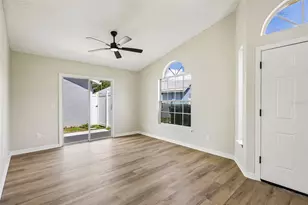 414 Horizon Dr, Winter Springs, FL 32708 - Photo 14