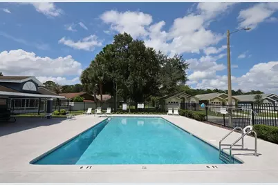 414 Horizon Drive, Winter Springs, FL 32708 - Photo 54