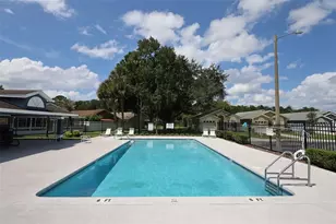 414 Horizon Dr, Winter Springs, FL 32708 - Photo 54