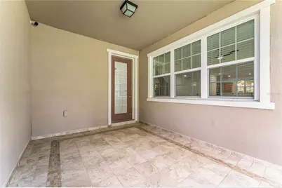 13701 Beckman Drive, Windermere, FL 34786 - Photo 24