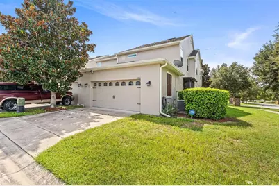 13701 Beckman Drive, Windermere, FL 34786 - Photo 28