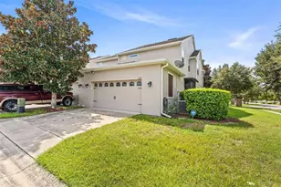 13701 Beckman Dr, Windermere, FL 34786 - Photo 28