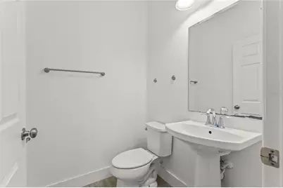 13701 Beckman Drive, Windermere, FL 34786 - Photo 22