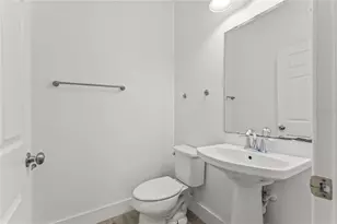 13701 Beckman Dr, Windermere, FL 34786 - Photo 22