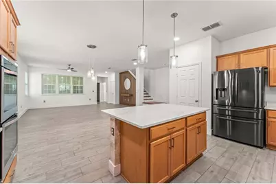 13701 Beckman Drive, Windermere, FL 34786 - Photo 4