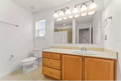 13701 Beckman Drive, Windermere, FL 34786 - Photo 18