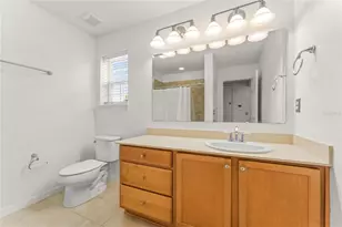 13701 Beckman Dr, Windermere, FL 34786 - Photo 18